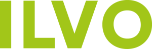 ILVO logo