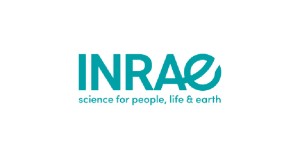Inrae logo
