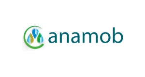 Anamob-DIH logo