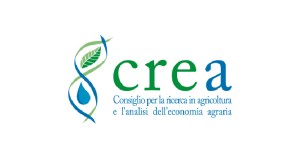 Crea logo