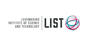 List logo