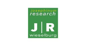 JR logo