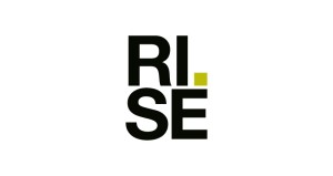 RISE logo