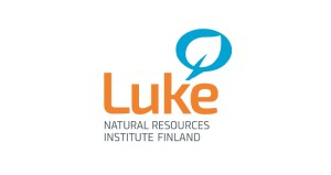 Luke logo