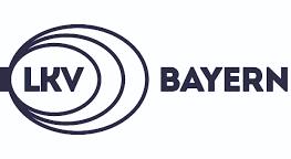 lkv bayern logo